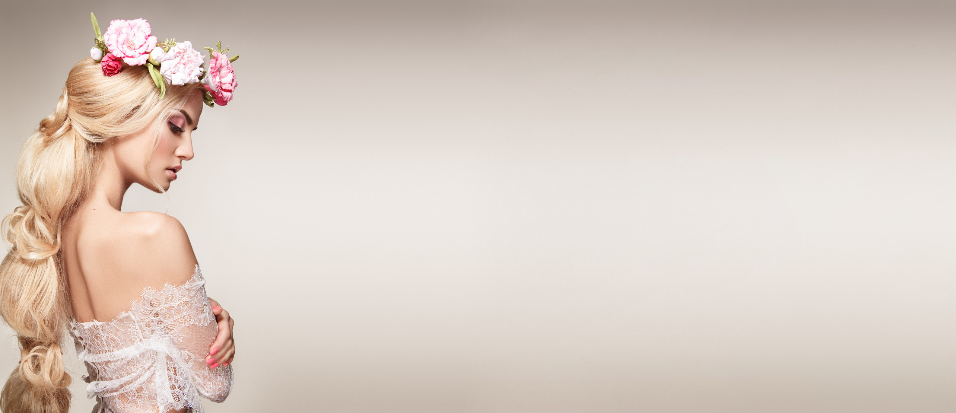 accessoires braut slider