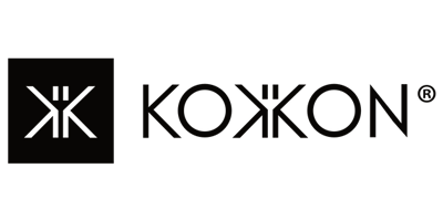 kokkon logo