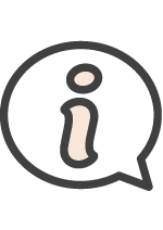 Beratung icon